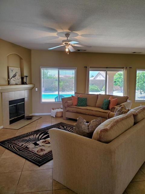 83285 Arila Ct, Indio, CA 92203 photo 15