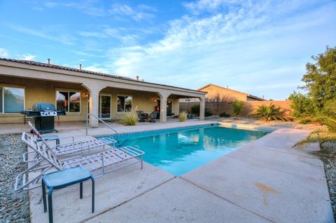 83285 Arila Ct, Indio, CA 92203 photo 26