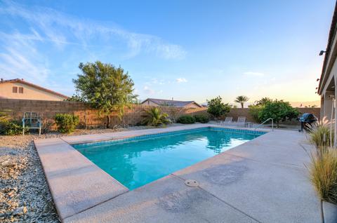 83285 Arila Ct, Indio, CA 92203 photo 23