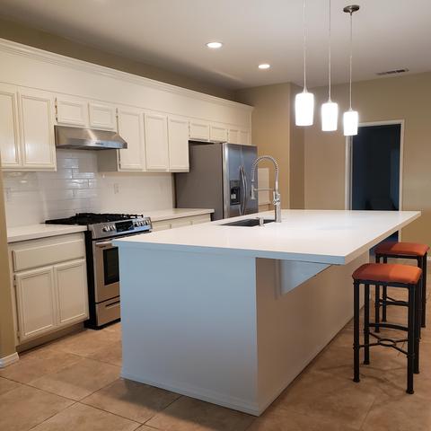 83285 Arila Ct, Indio, CA 92203 photo 3