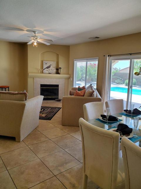 83285 Arila Ct, Indio, CA 92203 photo 39