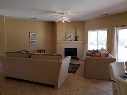 83285 Arila Ct, Indio, CA 92203 photo 40