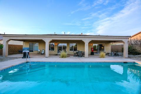 83285 Arila Ct, Indio, CA 92203 photo 25