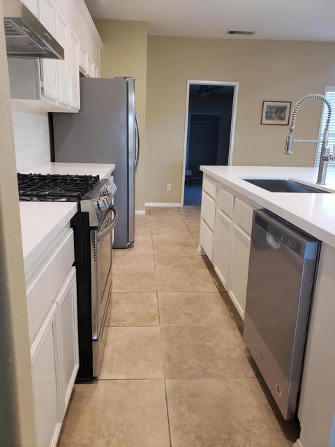 83285 Arila Ct, Indio, CA 92203 photo 6