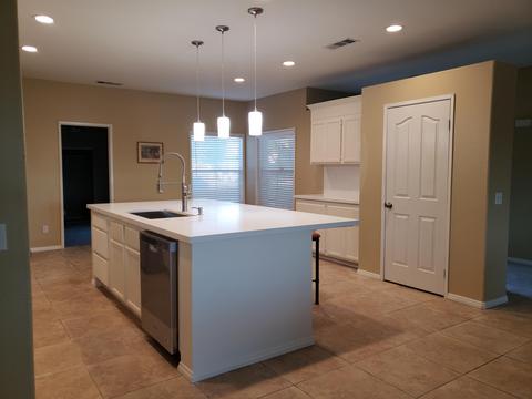 83285 Arila Ct, Indio, CA 92203 photo 5