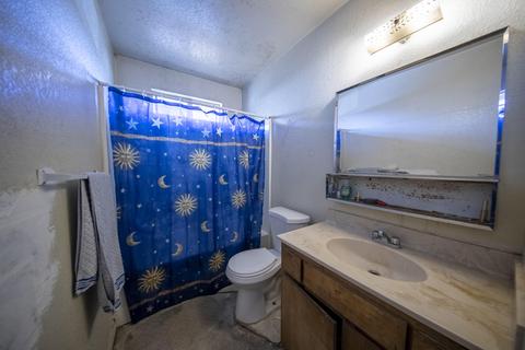 7327 Joshua View Dr, Yucca Valley, CA 92284 photo 21