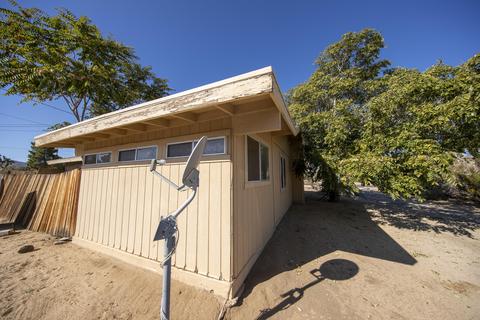7327 Joshua View Dr, Yucca Valley, CA 92284 photo 30