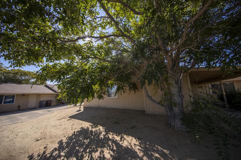 7327 Joshua View Dr, Yucca Valley, CA 92284 photo 32