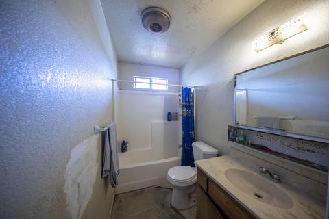 7327 Joshua View Dr, Yucca Valley, CA 92284 photo 22