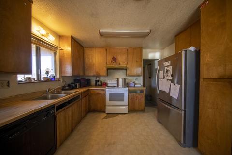 7327 Joshua View Dr, Yucca Valley, CA 92284 photo 18