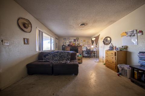 7327 Joshua View Dr, Yucca Valley, CA 92284 photo 20