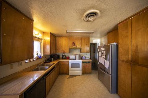 7327 Joshua View Dr, Yucca Valley, CA 92284 photo 17