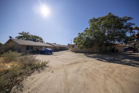 7327 Joshua View Dr, Yucca Valley, CA 92284 photo 31