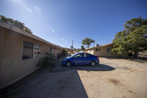7327 Joshua View Dr, Yucca Valley, CA 92284 photo 33