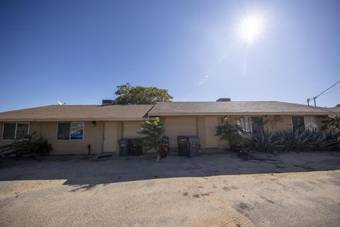 7327 Joshua View Dr, Yucca Valley, CA 92284 photo 35