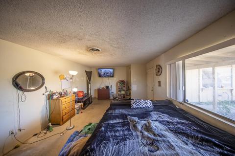 7327 Joshua View Dr, Yucca Valley, CA 92284 photo 19