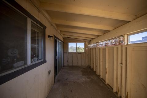 7327 Joshua View Dr, Yucca Valley, CA 92284 photo 15