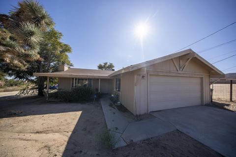 7327 Joshua View Dr, Yucca Valley, CA 92284 photo 24