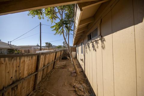 7327 Joshua View Dr, Yucca Valley, CA 92284 photo 13
