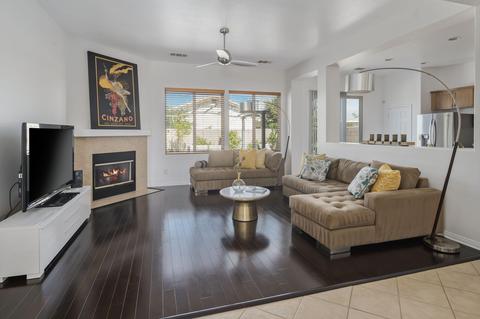 80826 Sunspring Ct, Indio, CA 92201 photo 3