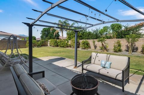 80826 Sunspring Ct, Indio, CA 92201 photo 25