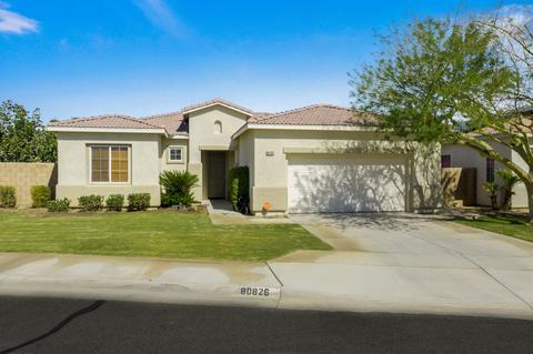 80826 Sunspring Ct, Indio, CA 92201 photo 12