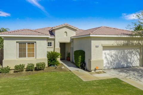 80826 Sunspring Ct, Indio, CA 92201 photo 11