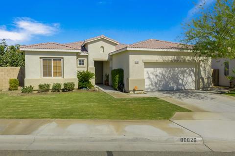 80826 Sunspring Ct, Indio, CA 92201 photo 13