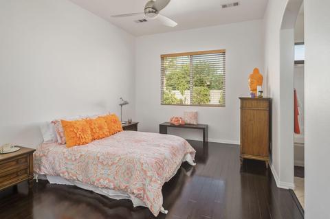 80826 Sunspring Ct, Indio, CA 92201 photo 7