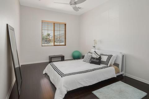80826 Sunspring Ct, Indio, CA 92201 photo 10