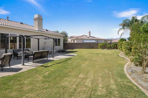 80826 Sunspring Ct, Indio, CA 92201 photo 14