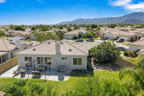 80826 Sunspring Ct, Indio, CA 92201 photo 2