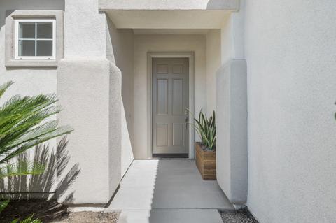 80826 Sunspring Ct, Indio, CA 92201 photo 18