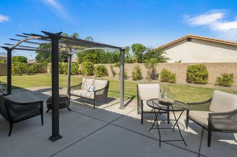 80826 Sunspring Ct, Indio, CA 92201 photo 8