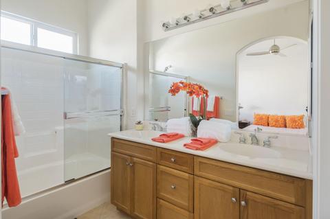 80826 Sunspring Ct, Indio, CA 92201 photo 6
