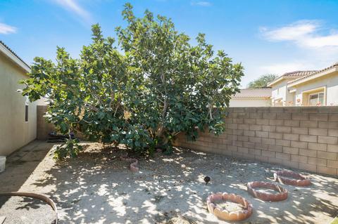 80826 Sunspring Ct, Indio, CA 92201 photo 15