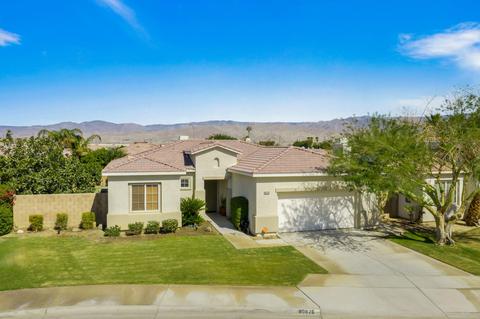 80826 Sunspring Ct, Indio, CA 92201 photo 1