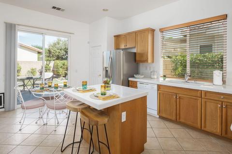 80826 Sunspring Ct, Indio, CA 92201 photo 4