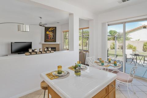 80826 Sunspring Ct, Indio, CA 92201 photo 19