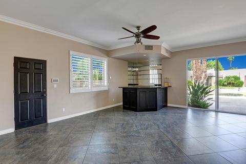 81900 Mountain View Ln, La Quinta, CA 92253 photo 10