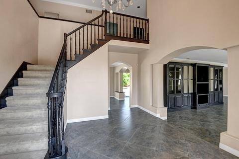 81900 Mountain View Ln, La Quinta, CA 92253 photo 5