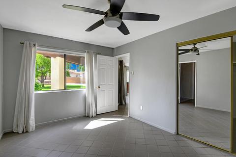 81900 Mountain View Ln, La Quinta, CA 92253 photo 27
