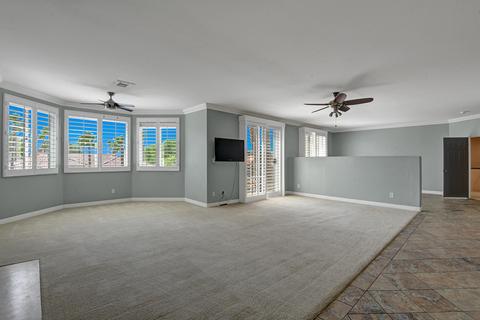 81900 Mountain View Ln, La Quinta, CA 92253 photo 14