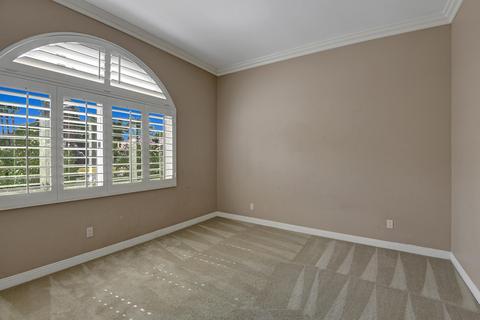 81900 Mountain View Ln, La Quinta, CA 92253 photo 18