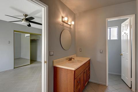81900 Mountain View Ln, La Quinta, CA 92253 photo 28