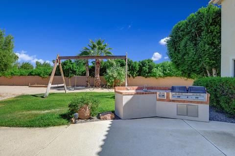 81900 Mountain View Ln, La Quinta, CA 92253 photo 29
