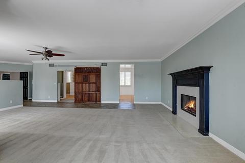 81900 Mountain View Ln, La Quinta, CA 92253 photo 11