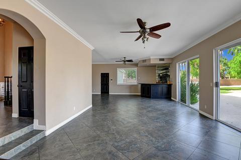 81900 Mountain View Ln, La Quinta, CA 92253 photo 9