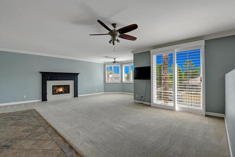 81900 Mountain View Ln, La Quinta, CA 92253 photo 13