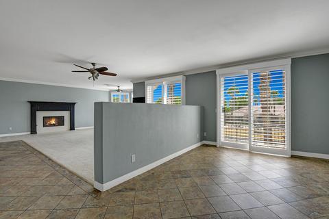 81900 Mountain View Ln, La Quinta, CA 92253 photo 12